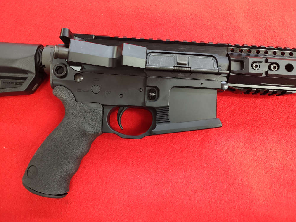 Franklin Armory Reformation RS11 5.56 x 45mm-img-7
