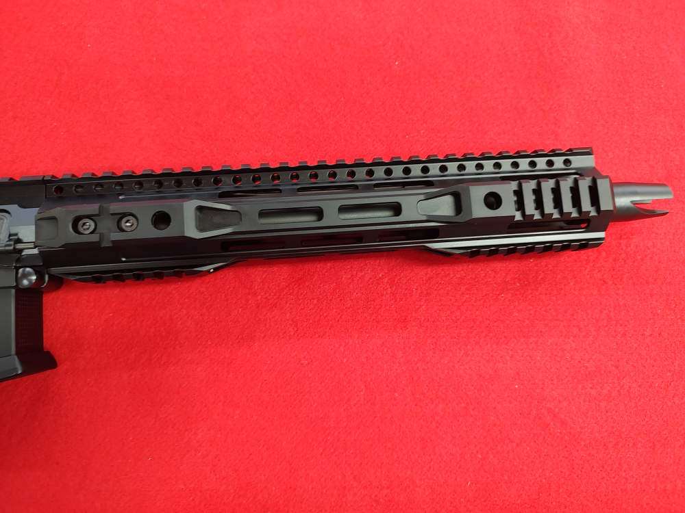Franklin Armory Reformation RS11 5.56 x 45mm-img-8