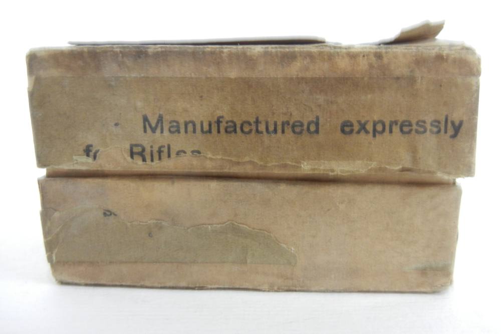 UMC Box of .56-56 Spencer Rim Fire Cartridges-img-2