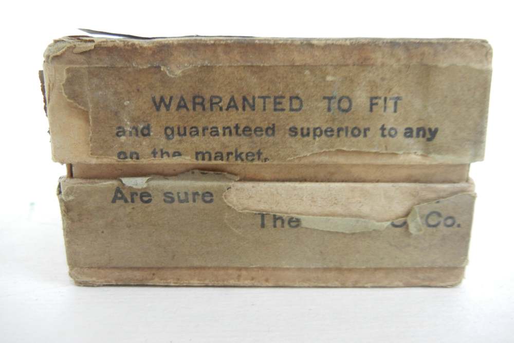 UMC Box of .56-56 Spencer Rim Fire Cartridges-img-4