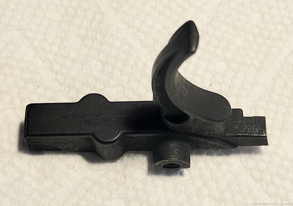 M16 3 Shot Burst Trigger Group used only one time-img-12