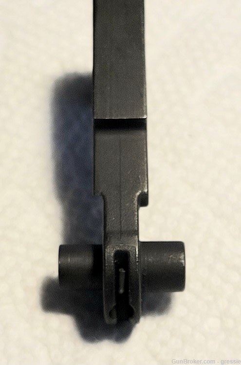 M16 3 Shot Burst Trigger Group used only one time-img-14