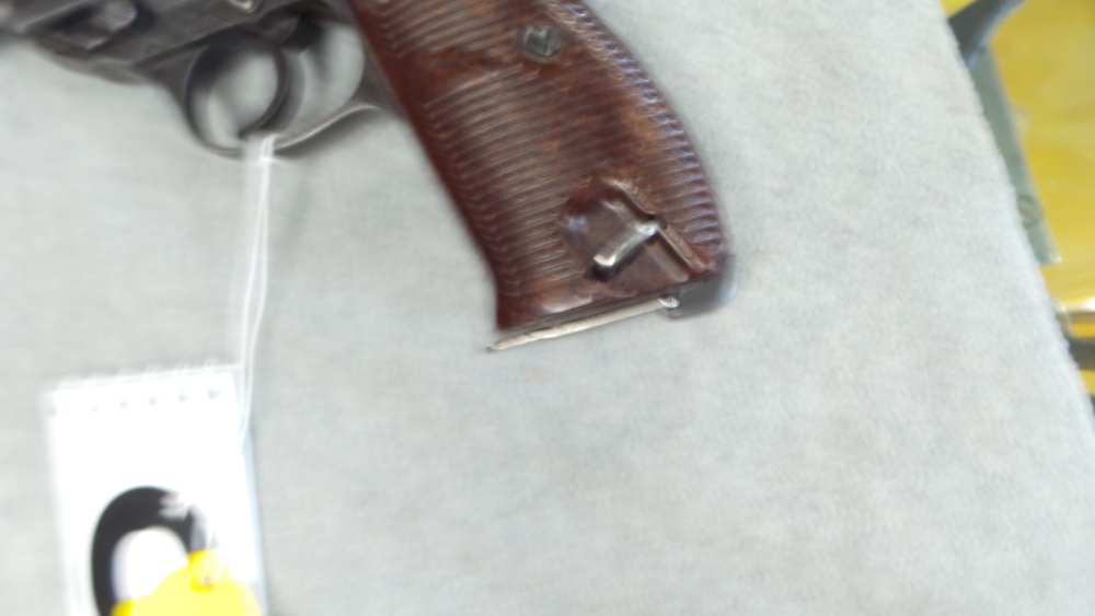 Walther P-38-img-3
