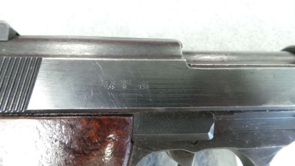 Walther P-38-img-1