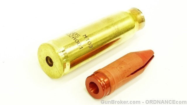 20mm Mk244 Tungsten APDS round shell Phalanx CIWS with 20mm Mk7 Mod1 link-img-8