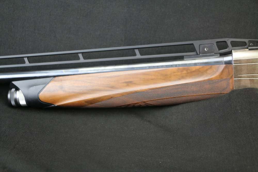 Beretta A400 Xcel Multitarget KO Sporting J40CT12, 12 Ga, 32", Walnut, NIB-img-16