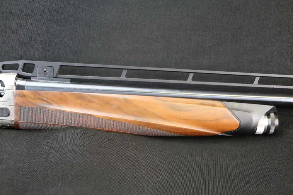 Beretta A400 Xcel Multitarget KO Sporting J40CT12, 12 Ga, 32", Walnut, NIB-img-8