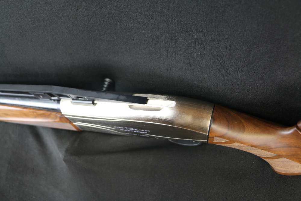 Beretta A400 Xcel Multitarget KO Sporting J40CT12, 12 Ga, 32", Walnut, NIB-img-17