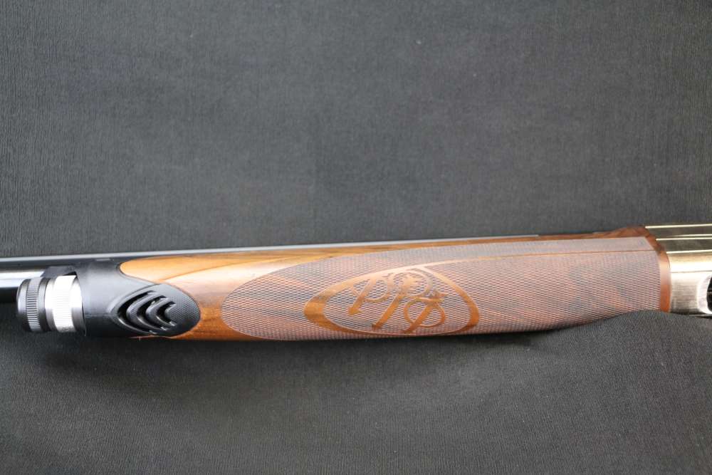 Beretta A400 Xcel Multitarget KO Sporting J40CT12, 12 Ga, 32", Walnut, NIB-img-21
