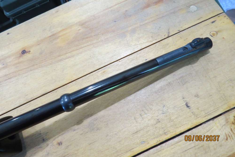 Remington 760 BDL Deluxe Basket Weave 30-06 LAYAWAY available-img-26