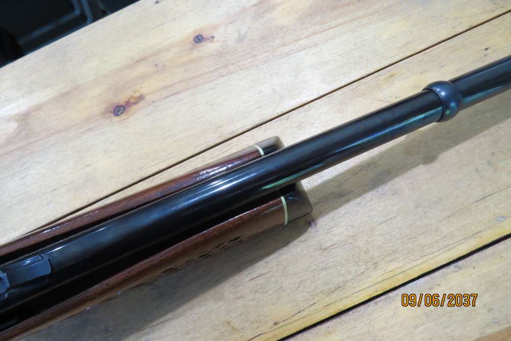 Remington 760 BDL Deluxe Basket Weave 30-06 LAYAWAY available-img-25