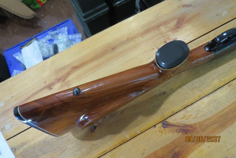 Remington 760 BDL Deluxe Basket Weave 30-06 LAYAWAY available-img-27
