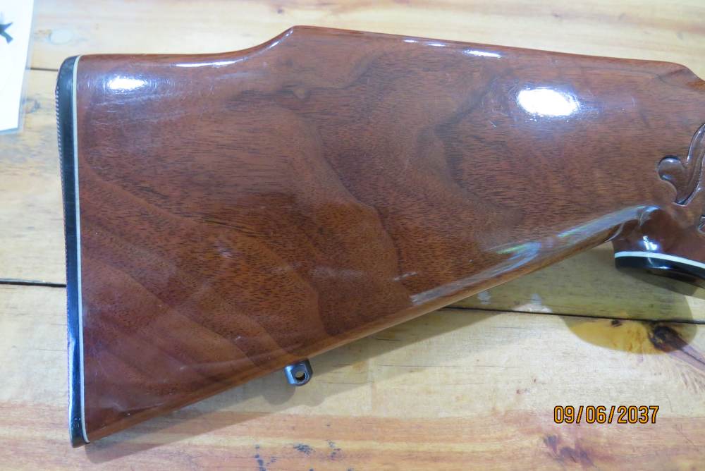 Remington 760 BDL Deluxe Basket Weave 30-06 LAYAWAY available-img-13