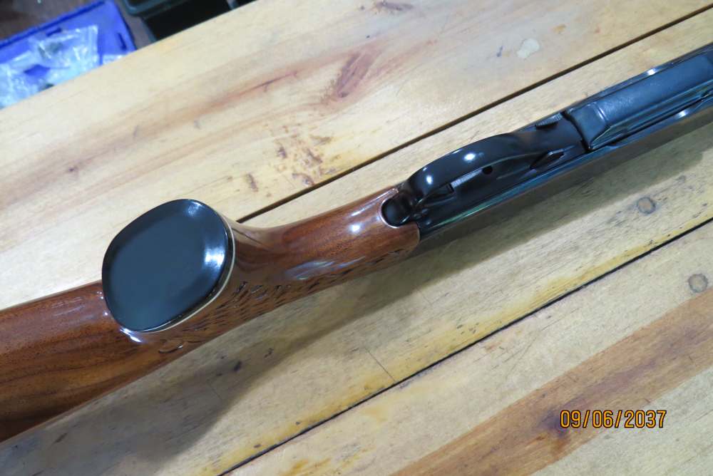 Remington 760 BDL Deluxe Basket Weave 30-06 LAYAWAY available-img-28