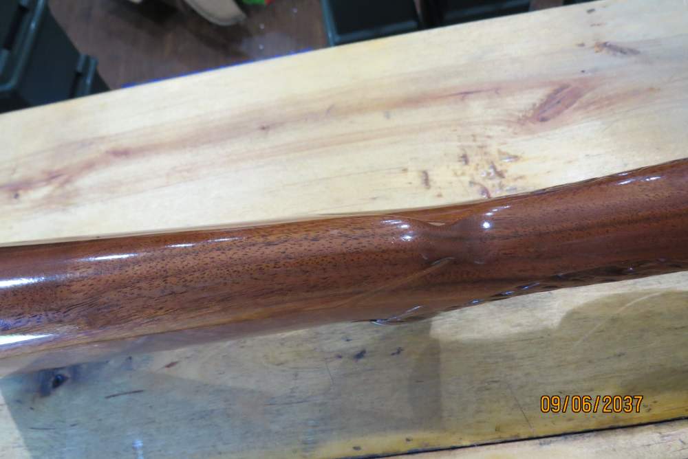 Remington 760 BDL Deluxe Basket Weave 30-06 LAYAWAY available-img-21