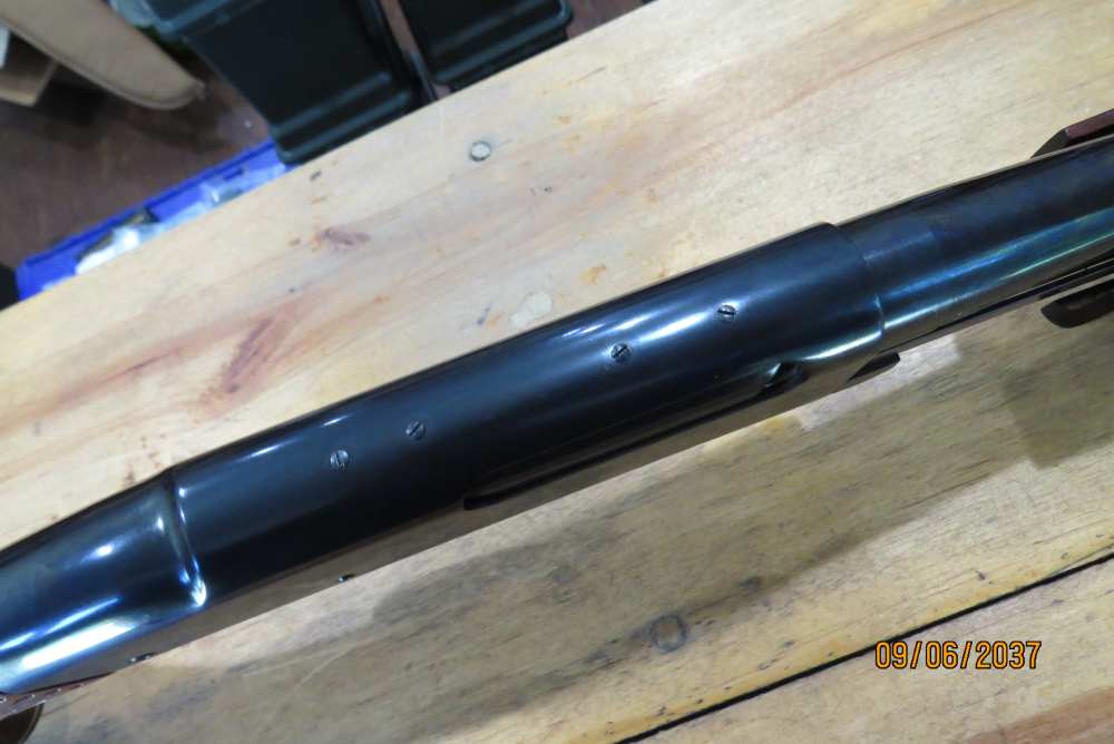 Remington 760 BDL Deluxe Basket Weave 30-06 LAYAWAY available-img-23