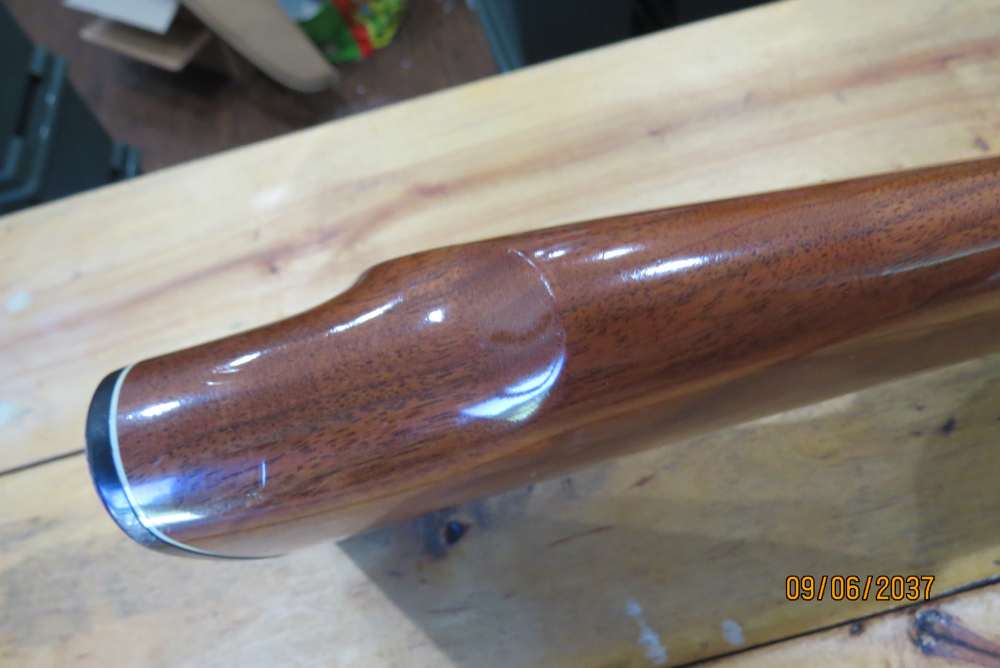 Remington 760 BDL Deluxe Basket Weave 30-06 LAYAWAY available-img-20