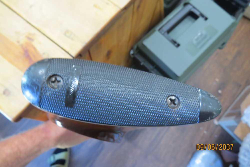 Remington 760 BDL Deluxe Basket Weave 30-06 LAYAWAY available-img-32