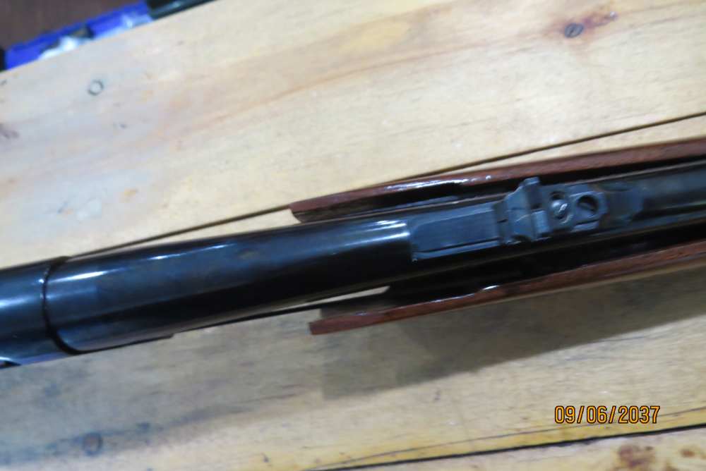 Remington 760 BDL Deluxe Basket Weave 30-06 LAYAWAY available-img-24