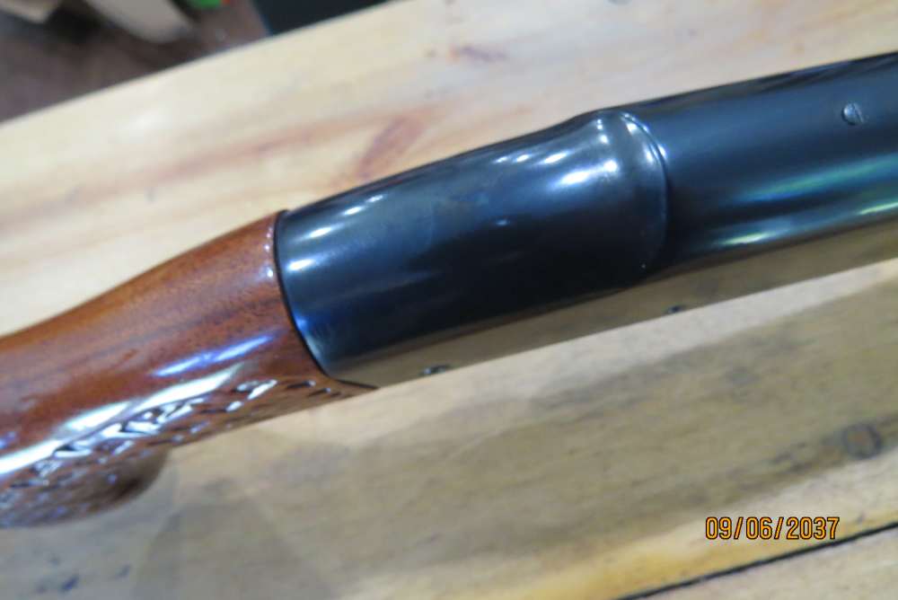 Remington 760 BDL Deluxe Basket Weave 30-06 LAYAWAY available-img-22