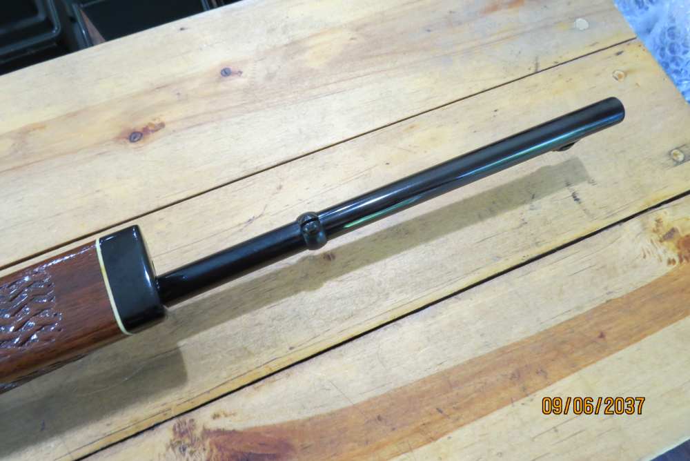 Remington 760 BDL Deluxe Basket Weave 30-06 LAYAWAY available-img-31
