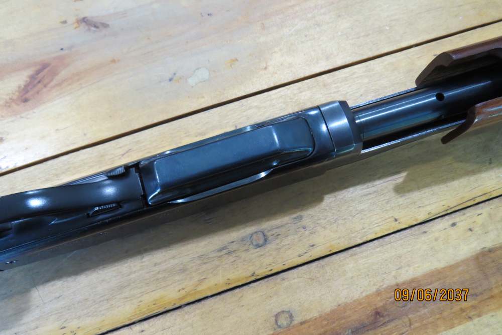 Remington 760 BDL Deluxe Basket Weave 30-06 LAYAWAY available-img-29