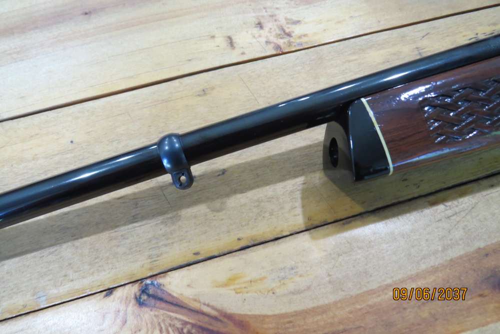 Remington 760 BDL Deluxe Basket Weave 30-06 LAYAWAY available-img-11