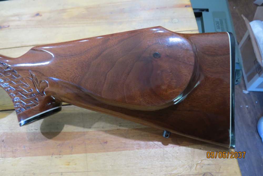 Remington 760 BDL Deluxe Basket Weave 30-06 LAYAWAY available-img-6