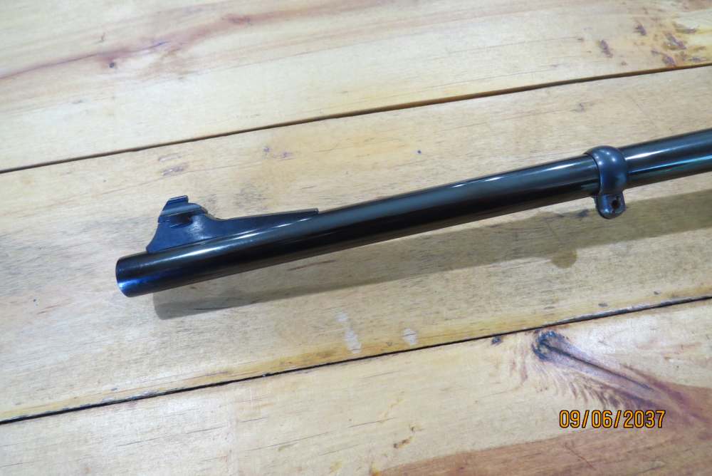 Remington 760 BDL Deluxe Basket Weave 30-06 LAYAWAY available-img-12