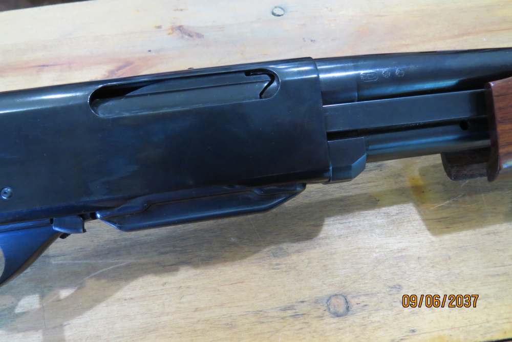 Remington 760 BDL Deluxe Basket Weave 30-06 LAYAWAY available-img-16