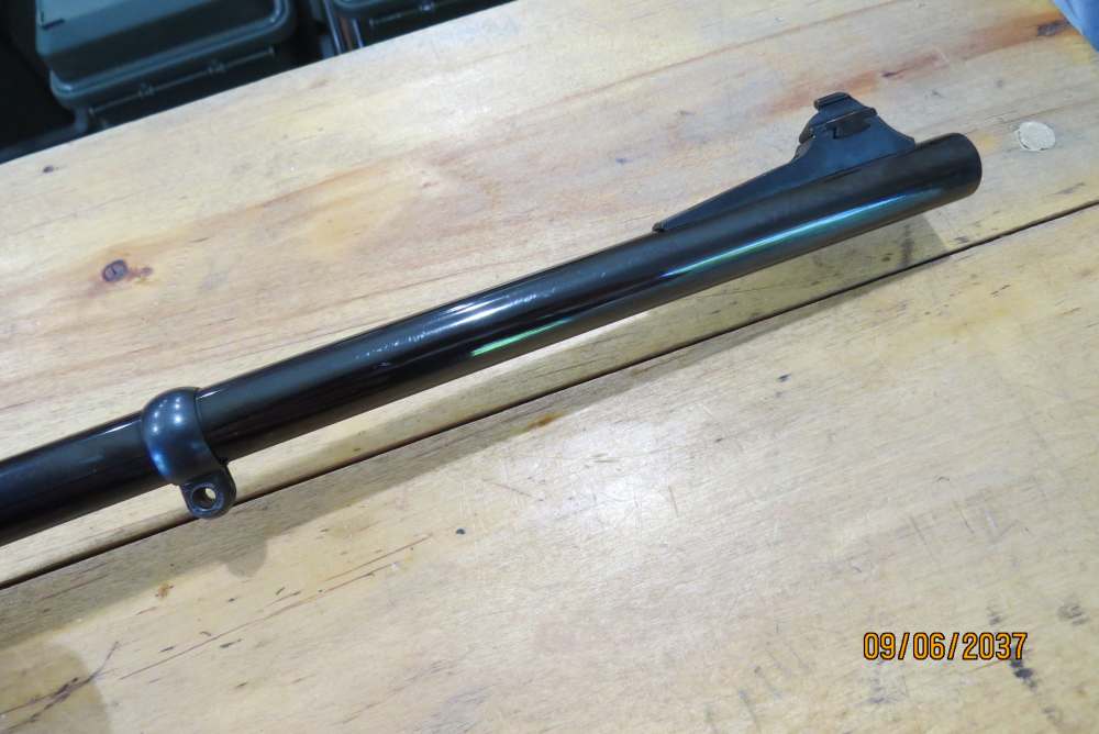 Remington 760 BDL Deluxe Basket Weave 30-06 LAYAWAY available-img-19