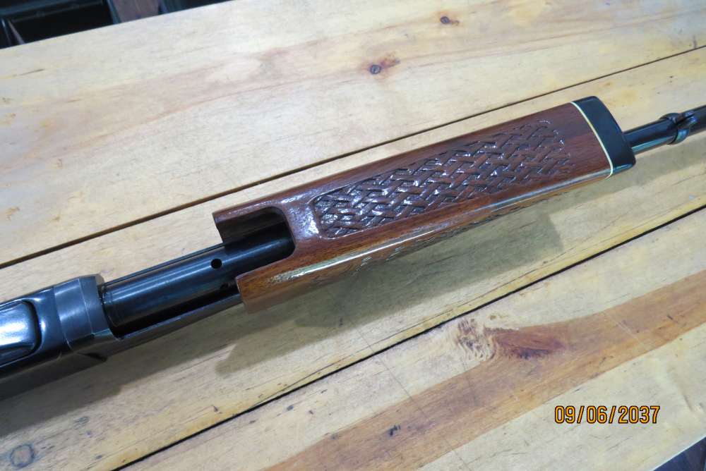 Remington 760 BDL Deluxe Basket Weave 30-06 LAYAWAY available-img-30