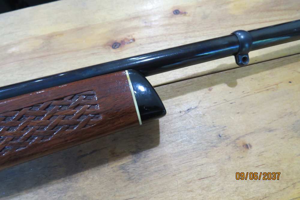 Remington 760 BDL Deluxe Basket Weave 30-06 LAYAWAY available-img-18