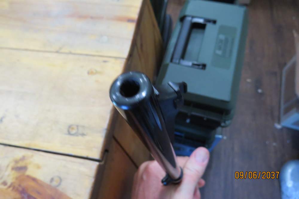 Remington 760 BDL Deluxe Basket Weave 30-06 LAYAWAY available-img-33