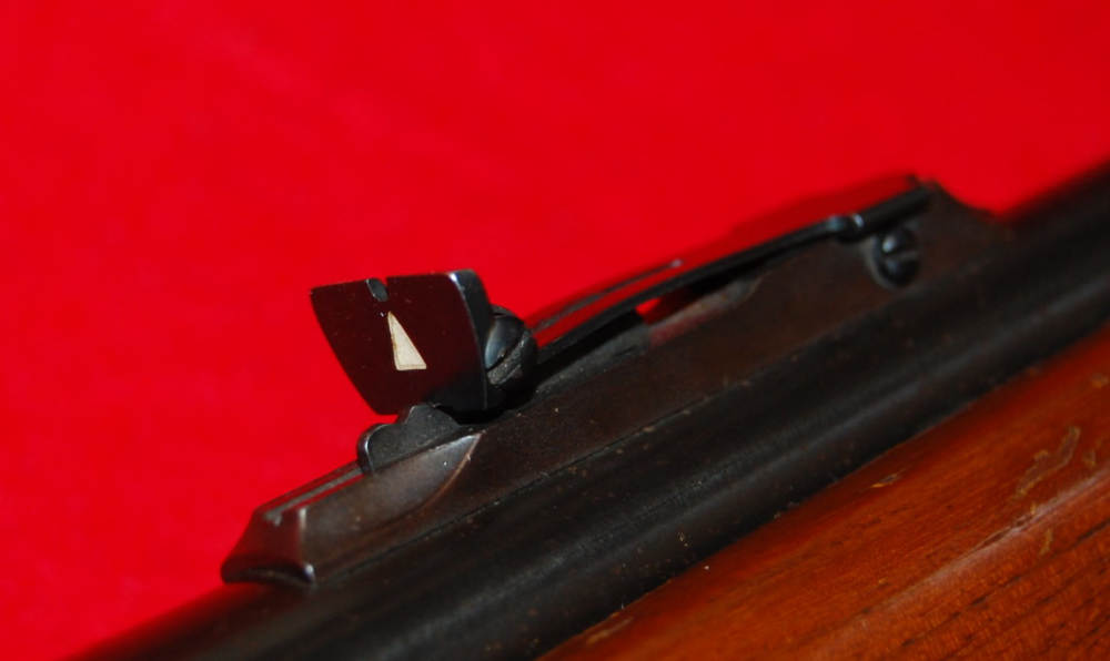Remington Model 742 Woodmaster Semi-Auto Rifle in 30-06 C&R-img-14