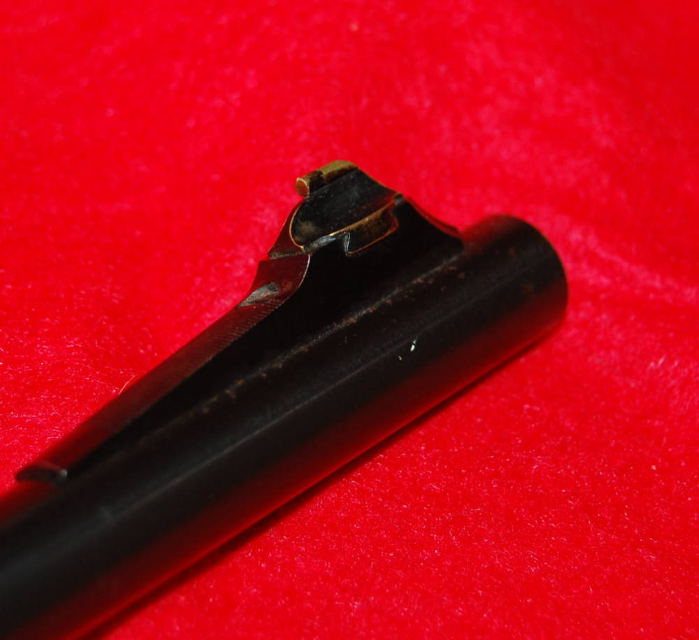 Remington Model 742 Woodmaster Semi-Auto Rifle in 30-06 C&R-img-15
