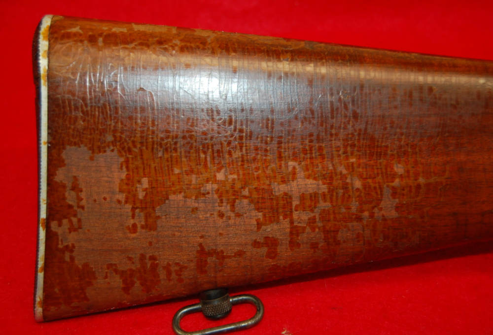 Remington Model 742 Woodmaster Semi-Auto Rifle in 30-06 C&R-img-18