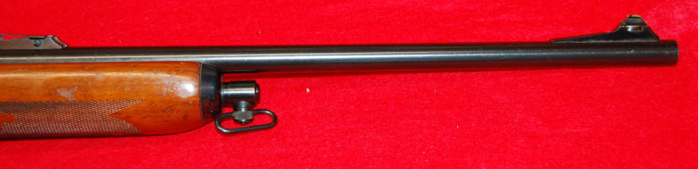 Remington Model 742 Woodmaster Semi-Auto Rifle in 30-06 C&R-img-10