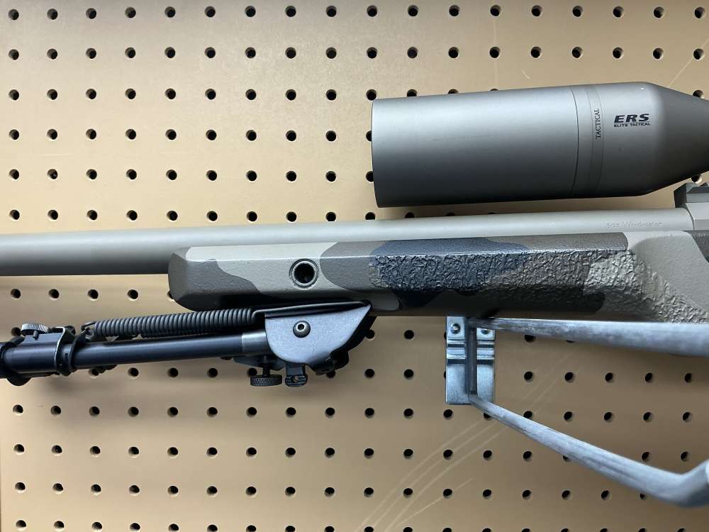 BADGER ORDNANCE M2008 MK12 MOD1 CLONE SKUNKWORKS LAYAWAY AVAILABLE 10% -img-10