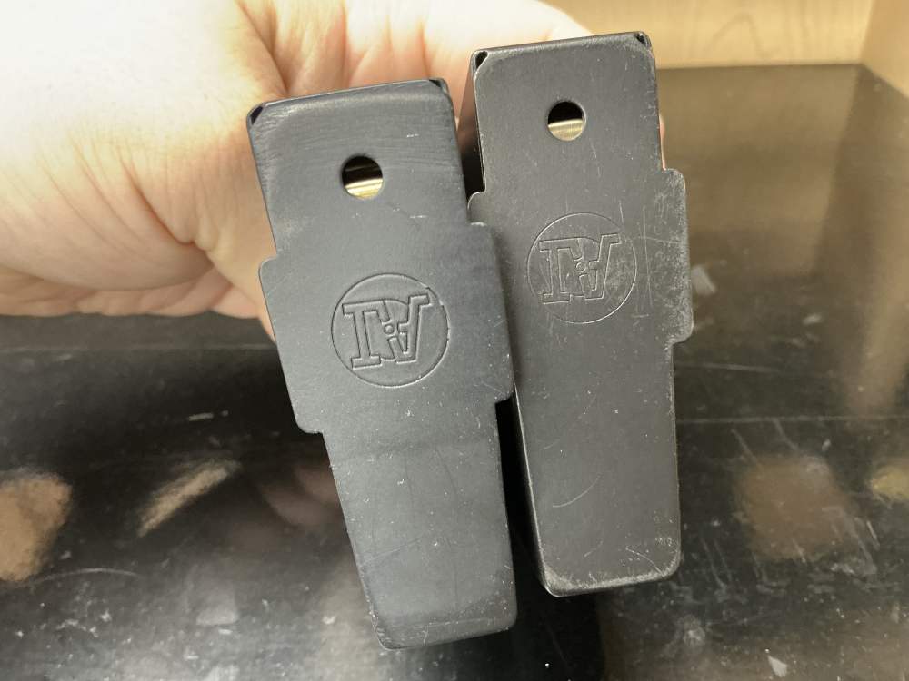 BADGER ORDNANCE M2008 MK12 MOD1 CLONE SKUNKWORKS LAYAWAY AVAILABLE 10% -img-17