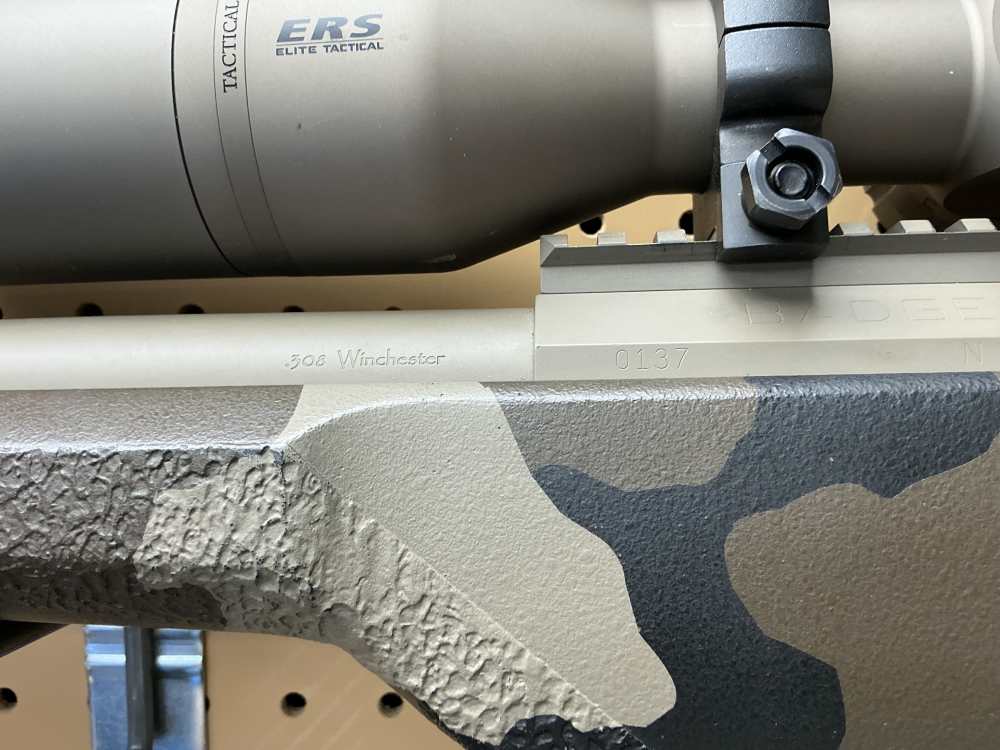 BADGER ORDNANCE M2008 MK12 MOD1 CLONE SKUNKWORKS LAYAWAY AVAILABLE 10% -img-15