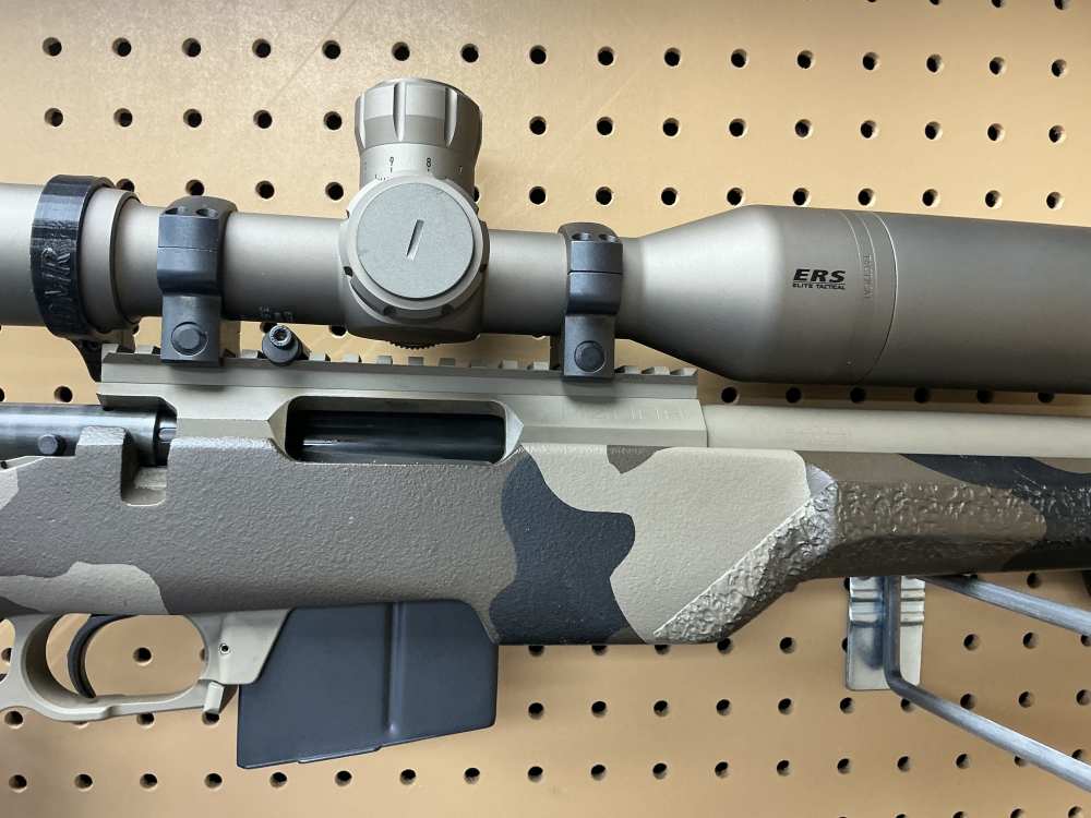 BADGER ORDNANCE M2008 MK12 MOD1 CLONE SKUNKWORKS LAYAWAY AVAILABLE 10% -img-4