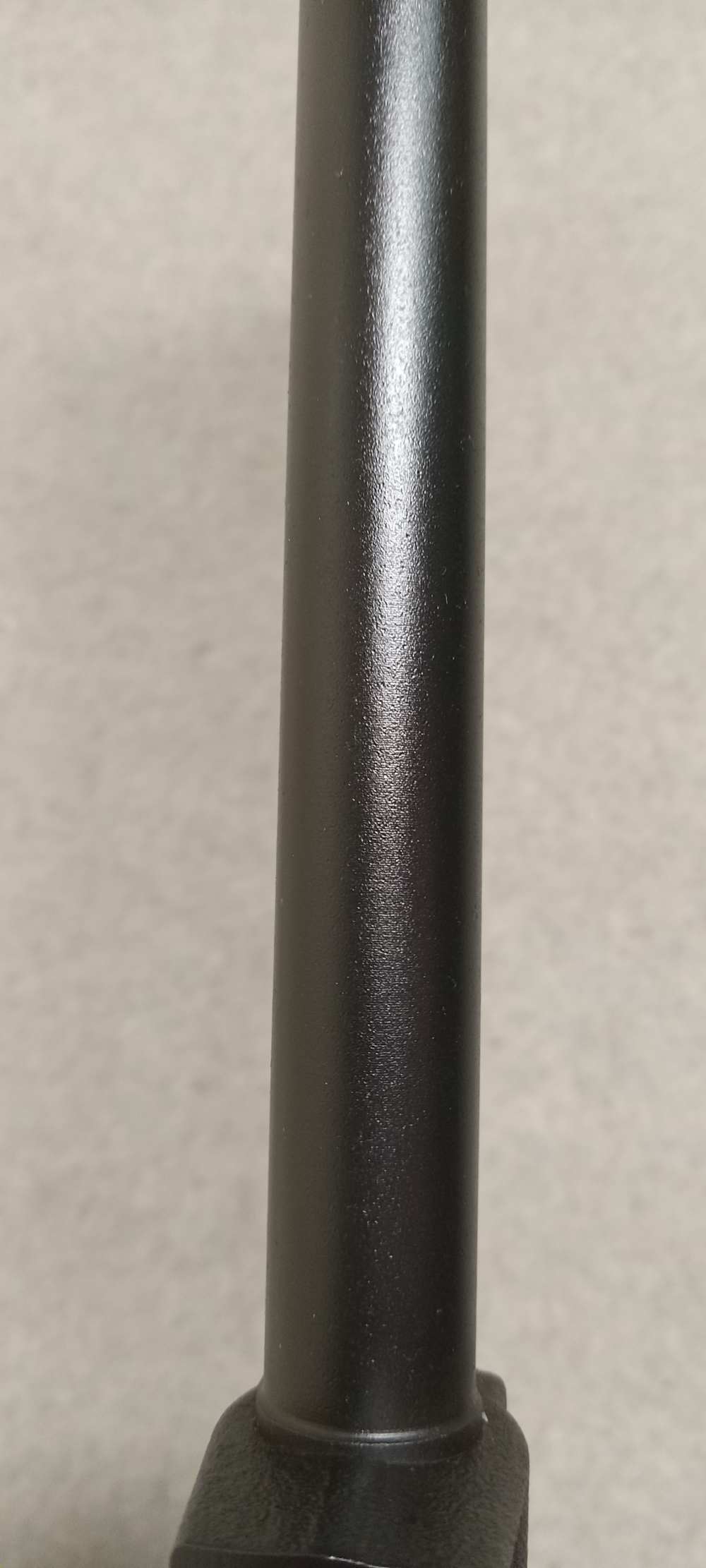 Bushmaster XM15-E2S Semi Auto Rifle, 5.56 Nato Multi-cal, Box, Manual-img-40