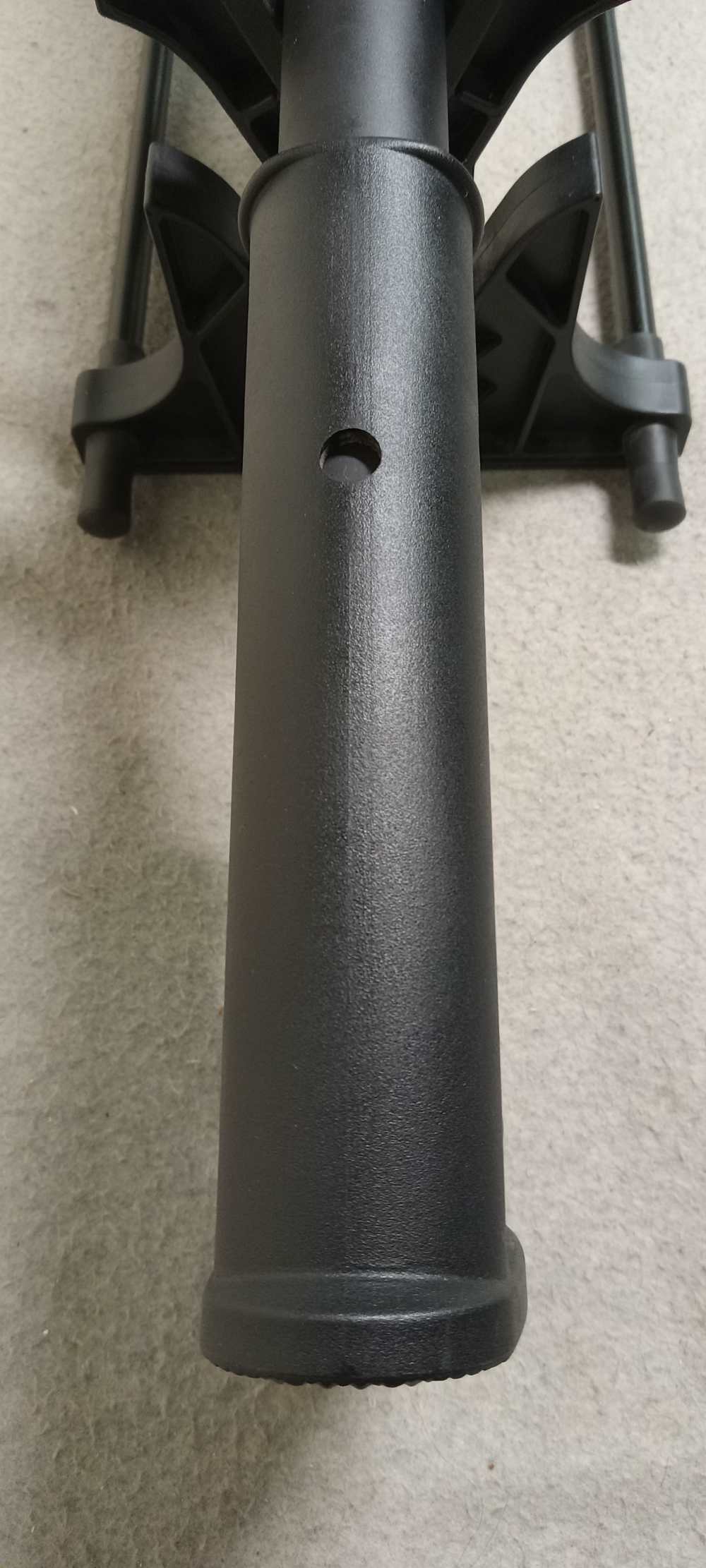 Bushmaster XM15-E2S Semi Auto Rifle, 5.56 Nato Multi-cal, Box, Manual-img-34