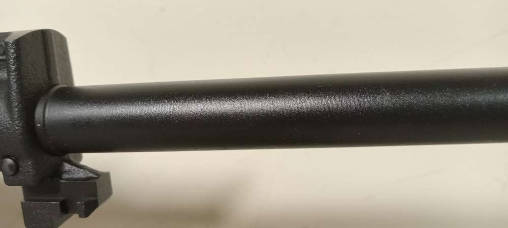 Bushmaster XM15-E2S Semi Auto Rifle, 5.56 Nato Multi-cal, Box, Manual-img-32