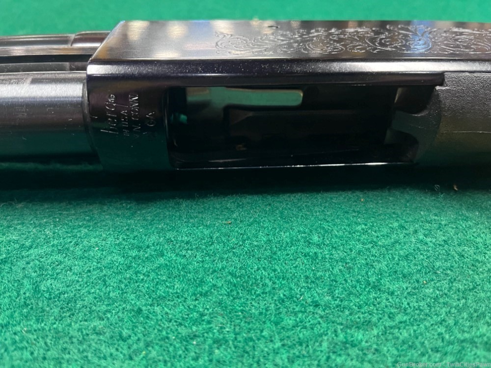 Mossberg 835 Ulti-Mag 12 ga. 28" -img-14