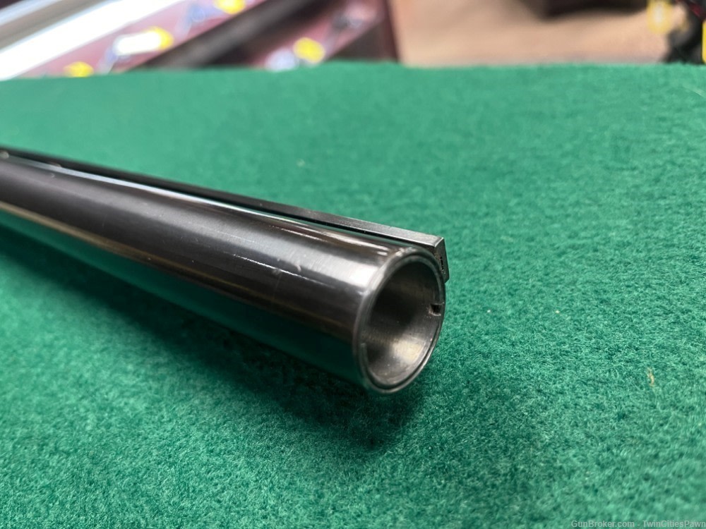 Mossberg 835 Ulti-Mag 12 ga. 28" -img-7
