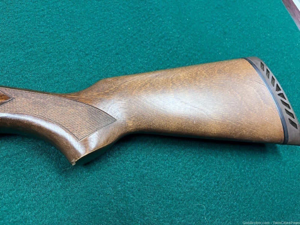 Mossberg 835 Ulti-Mag 12 ga. 28" -img-8