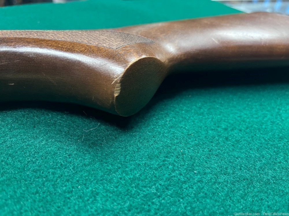 Mossberg 835 Ulti-Mag 12 ga. 28" -img-15