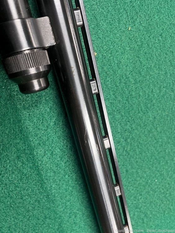 Mossberg 835 Ulti-Mag 12 ga. 28" -img-6